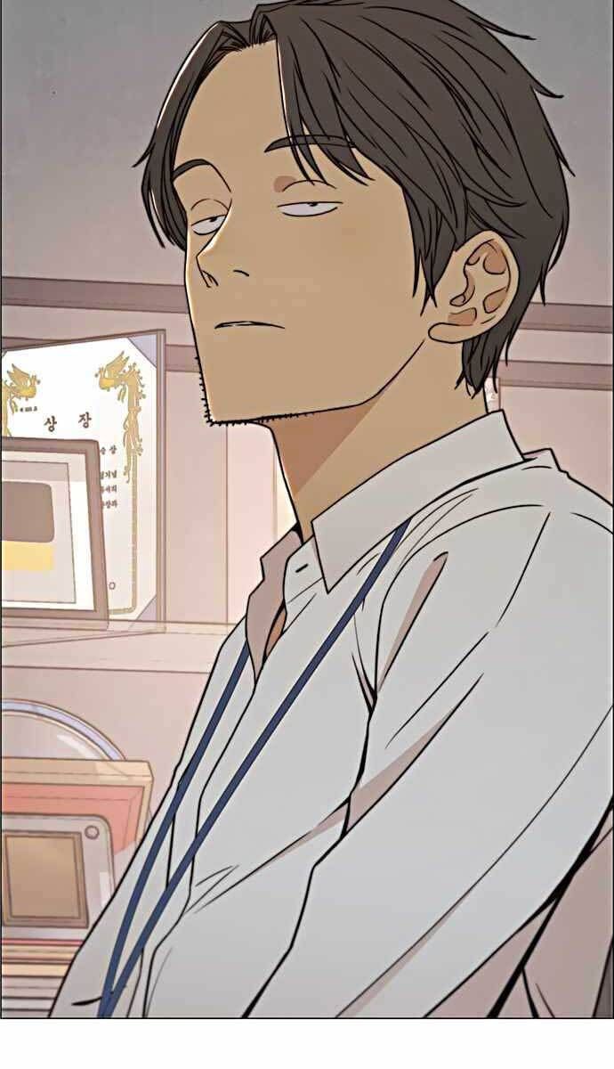 đọc truyện Người Đàn Ông Thực Thụ Chương 102 ảnh 22 tại Thiên Thai Truyện