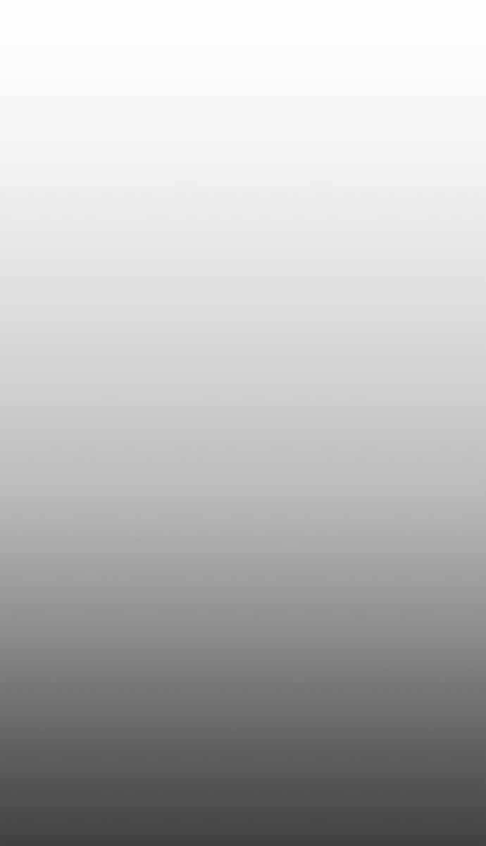 đọc truyện Người Đàn Ông Thực Thụ Chương 102 ảnh 23 tại Thiên Thai Truyện