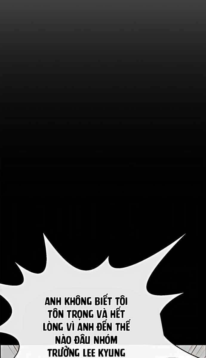 đọc truyện Người Đàn Ông Thực Thụ Chương 102 ảnh 24 tại Thiên Thai Truyện