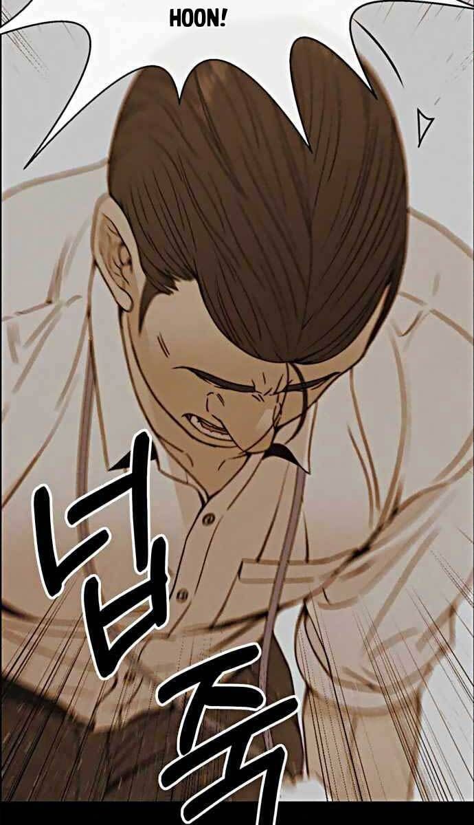 đọc truyện Người Đàn Ông Thực Thụ Chương 102 ảnh 25 tại Thiên Thai Truyện