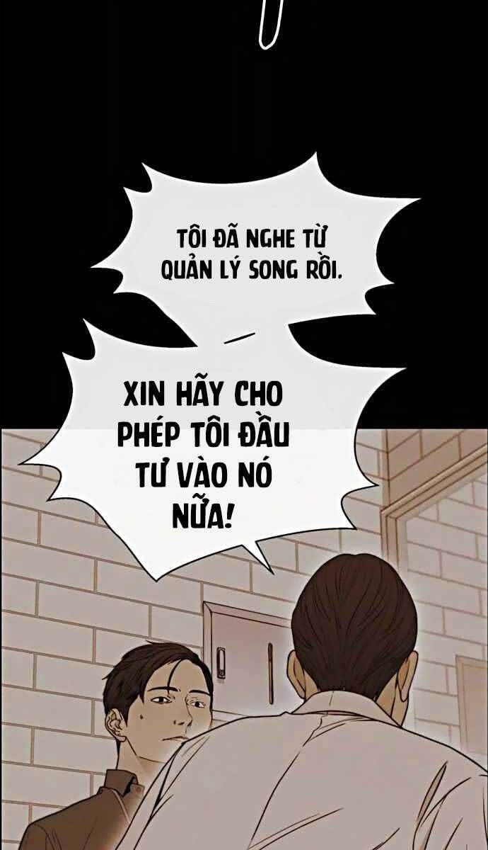 đọc truyện Người Đàn Ông Thực Thụ Chương 102 ảnh 26 tại Thiên Thai Truyện