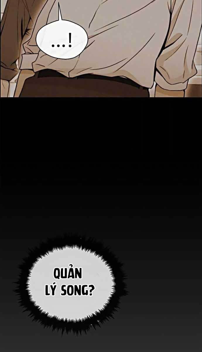 đọc truyện Người Đàn Ông Thực Thụ Chương 102 ảnh 27 tại Thiên Thai Truyện