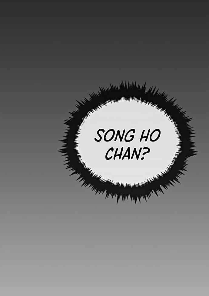 đọc truyện Người Đàn Ông Thực Thụ Chương 102 ảnh 28 tại Thiên Thai Truyện