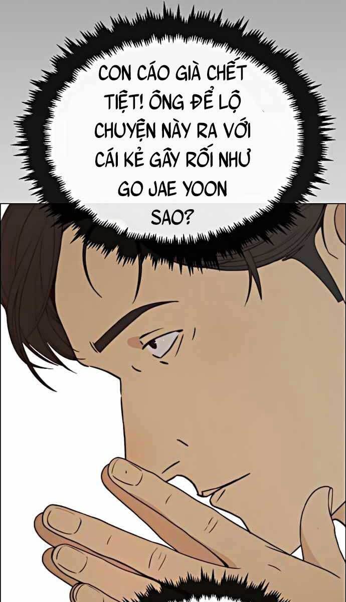 đọc truyện Người Đàn Ông Thực Thụ Chương 102 ảnh 29 tại Thiên Thai Truyện