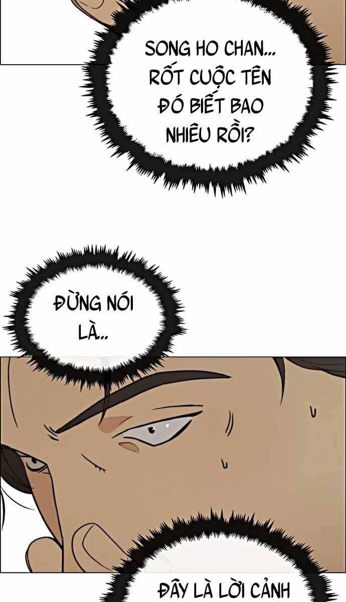 đọc truyện Người Đàn Ông Thực Thụ Chương 102 ảnh 30 tại Thiên Thai Truyện