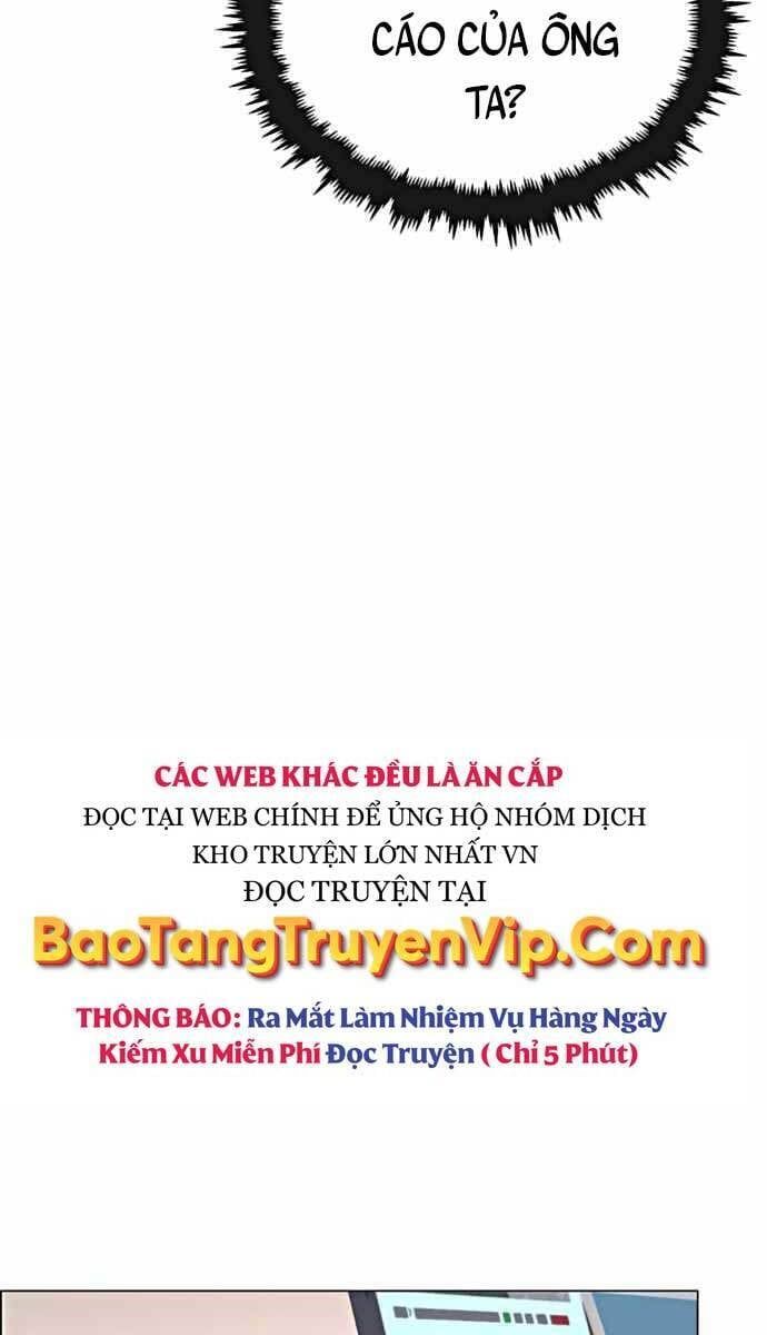 đọc truyện Người Đàn Ông Thực Thụ Chương 102 ảnh 31 tại Thiên Thai Truyện