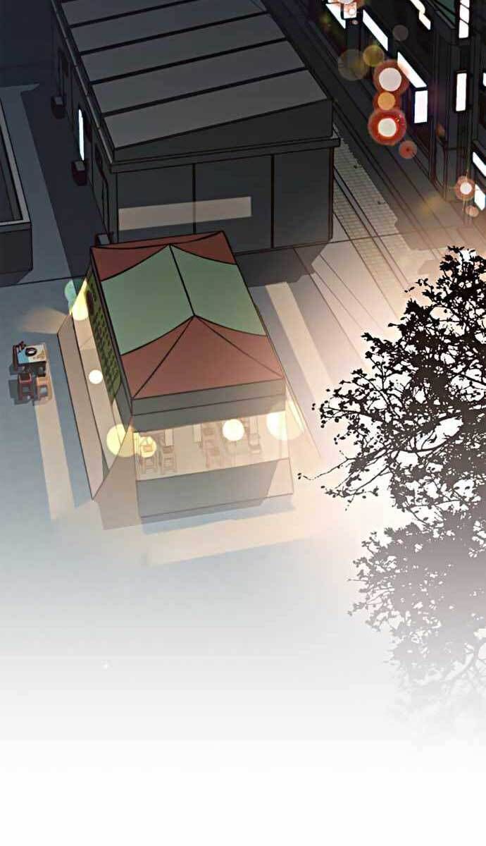 đọc truyện Người Đàn Ông Thực Thụ Chương 102 ảnh 5 tại Thiên Thai Truyện