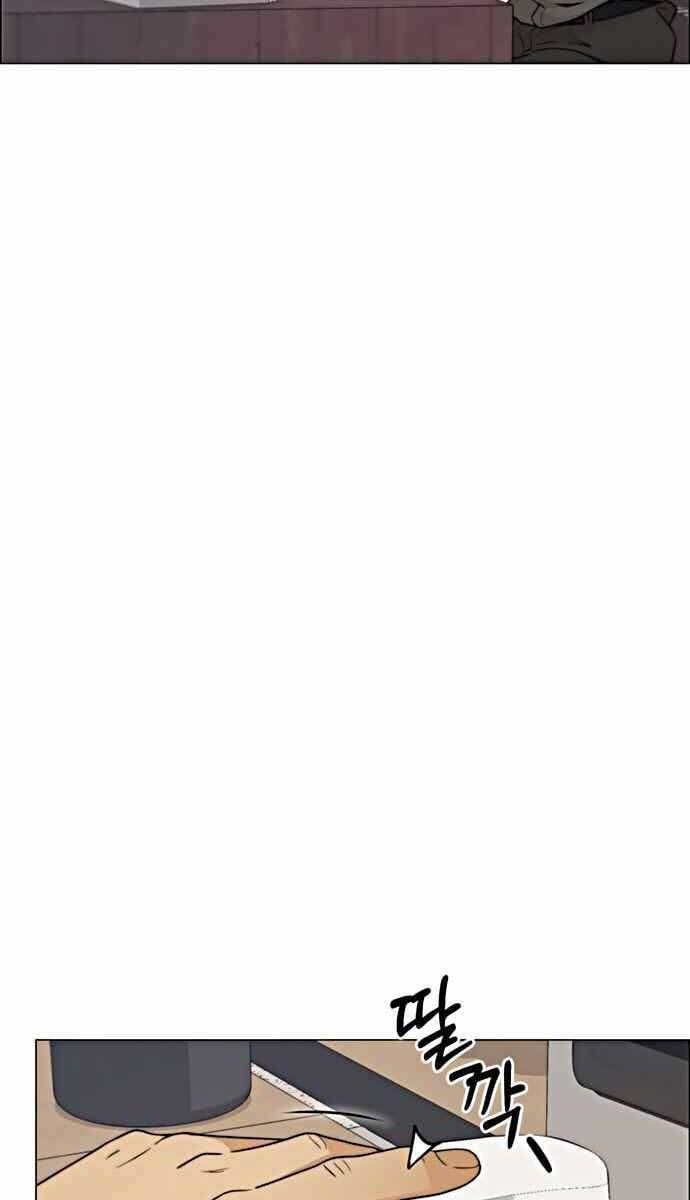 đọc truyện Người Đàn Ông Thực Thụ Chương 102 ảnh 33 tại Thiên Thai Truyện