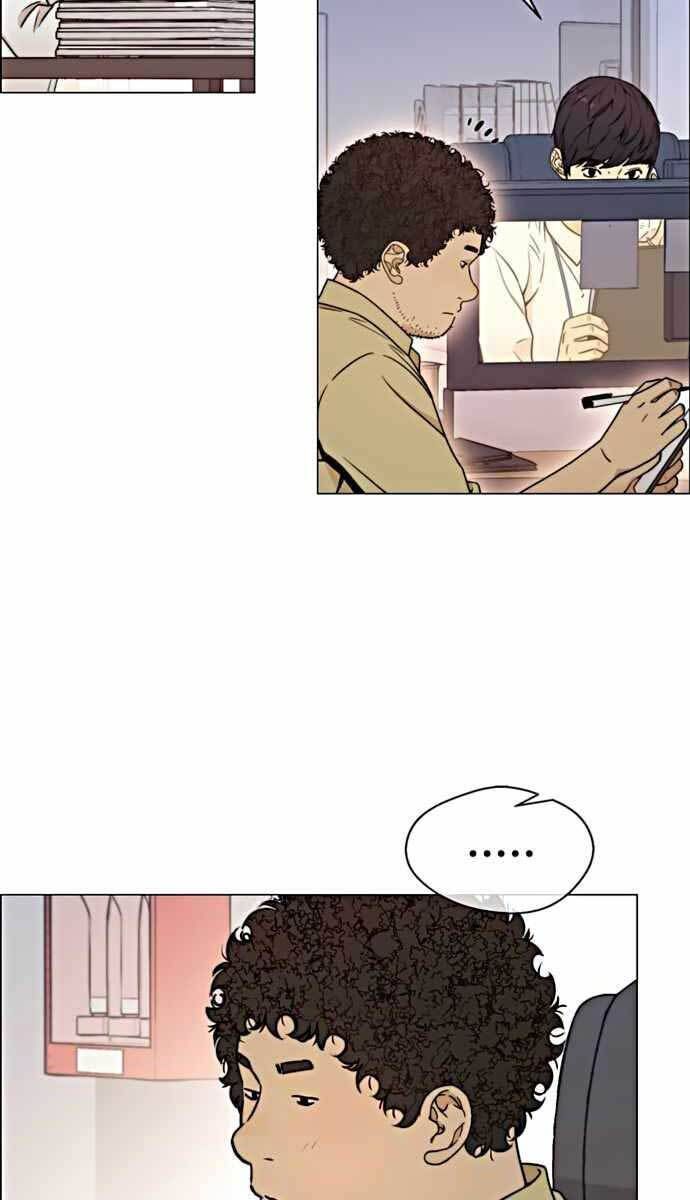 đọc truyện Người Đàn Ông Thực Thụ Chương 102 ảnh 35 tại Thiên Thai Truyện