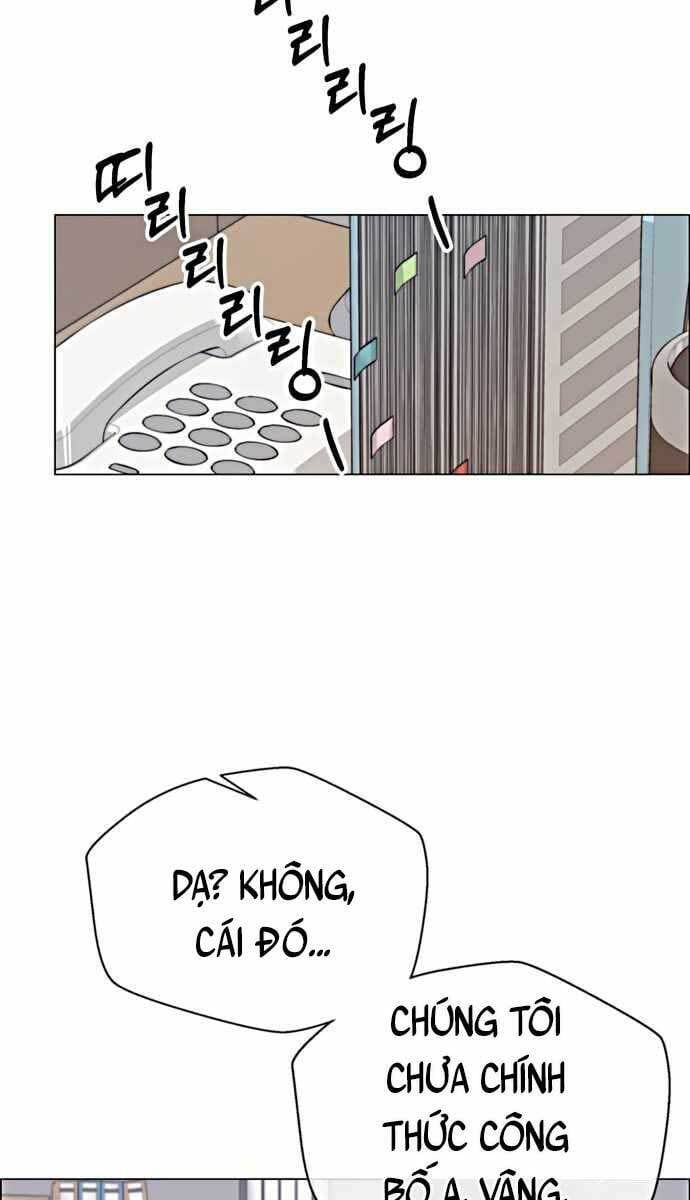 đọc truyện Người Đàn Ông Thực Thụ Chương 102 ảnh 37 tại Thiên Thai Truyện