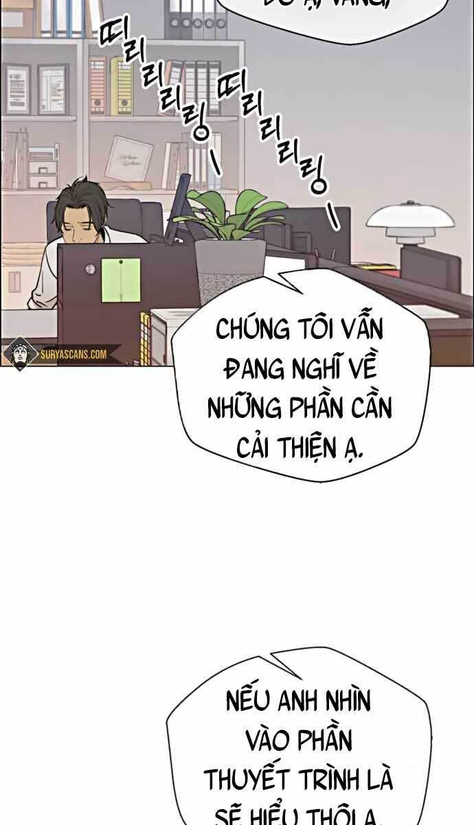 đọc truyện Người Đàn Ông Thực Thụ Chương 102 ảnh 38 tại Thiên Thai Truyện