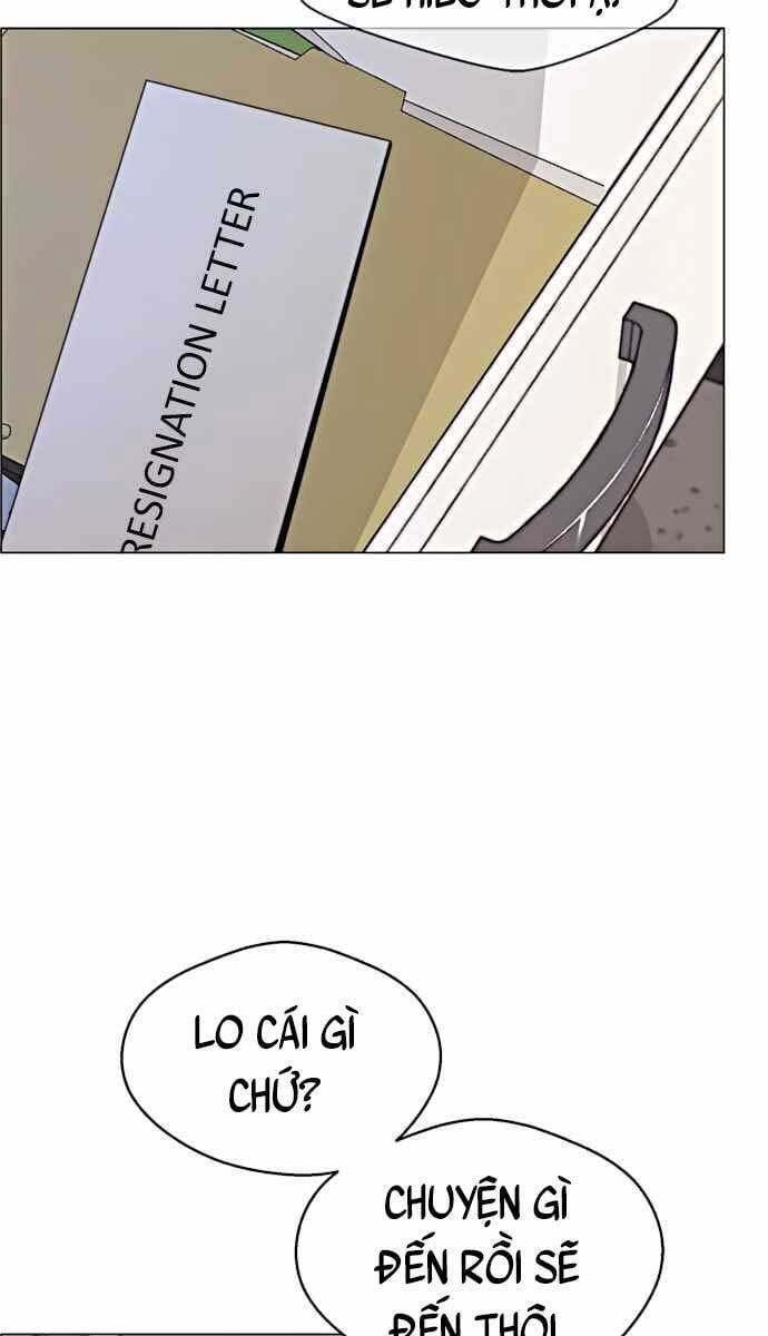 đọc truyện Người Đàn Ông Thực Thụ Chương 102 ảnh 39 tại Thiên Thai Truyện