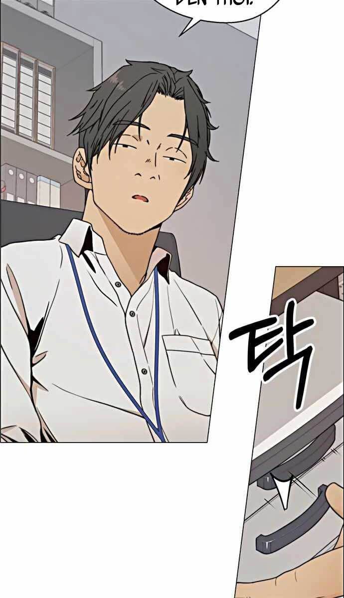 đọc truyện Người Đàn Ông Thực Thụ Chương 102 ảnh 40 tại Thiên Thai Truyện