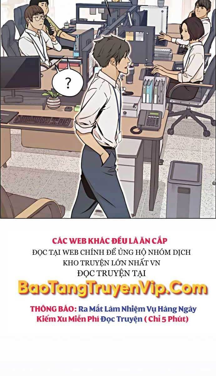 đọc truyện Người Đàn Ông Thực Thụ Chương 102 ảnh 42 tại Thiên Thai Truyện