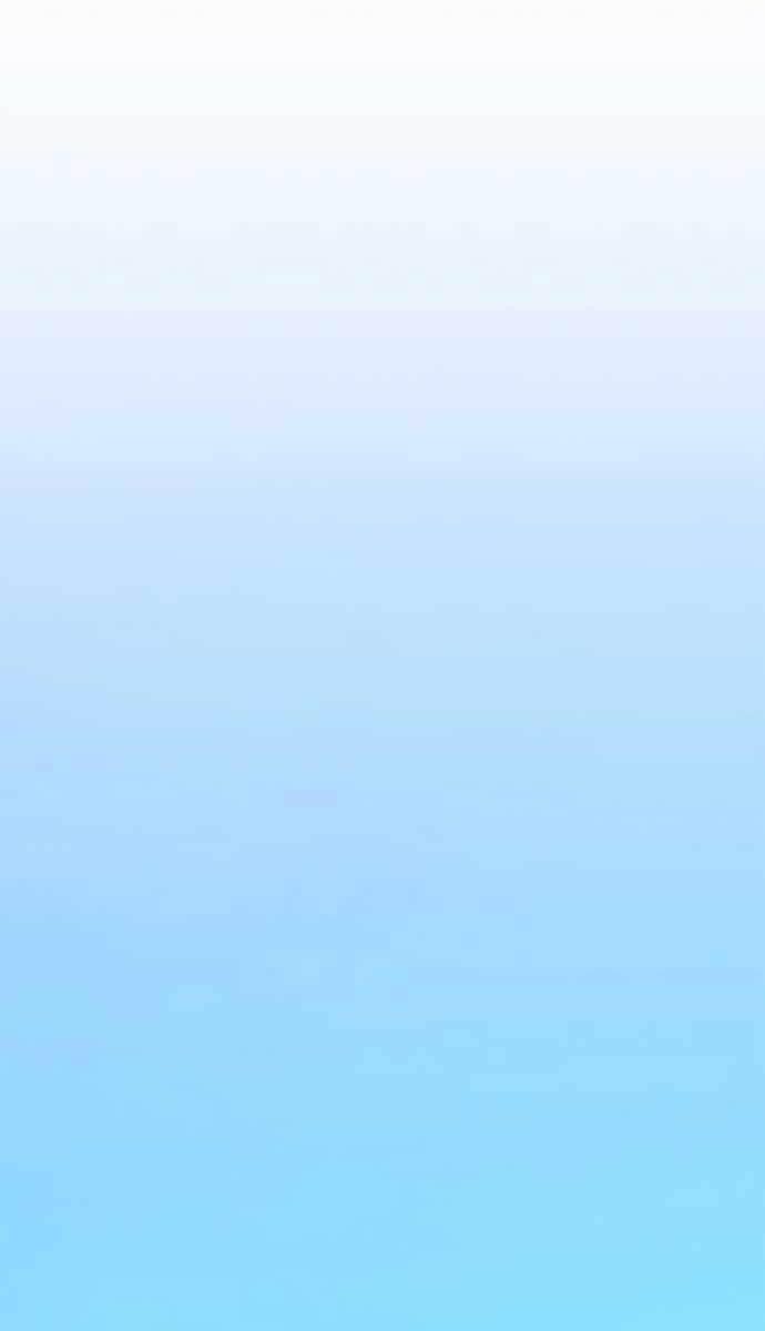 đọc truyện Người Đàn Ông Thực Thụ Chương 102 ảnh 43 tại Thiên Thai Truyện