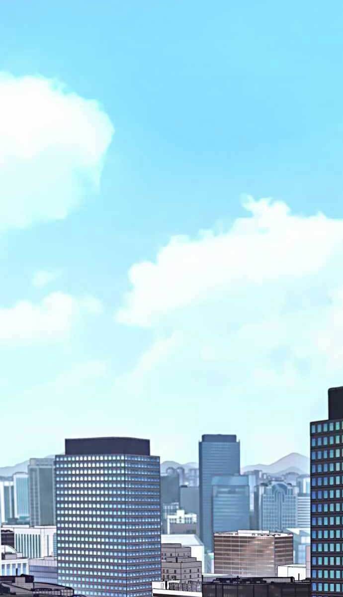 đọc truyện Người Đàn Ông Thực Thụ Chương 102 ảnh 44 tại Thiên Thai Truyện