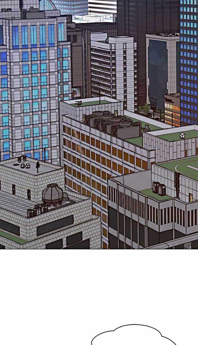 đọc truyện Người Đàn Ông Thực Thụ Chương 102 ảnh 45 tại Thiên Thai Truyện