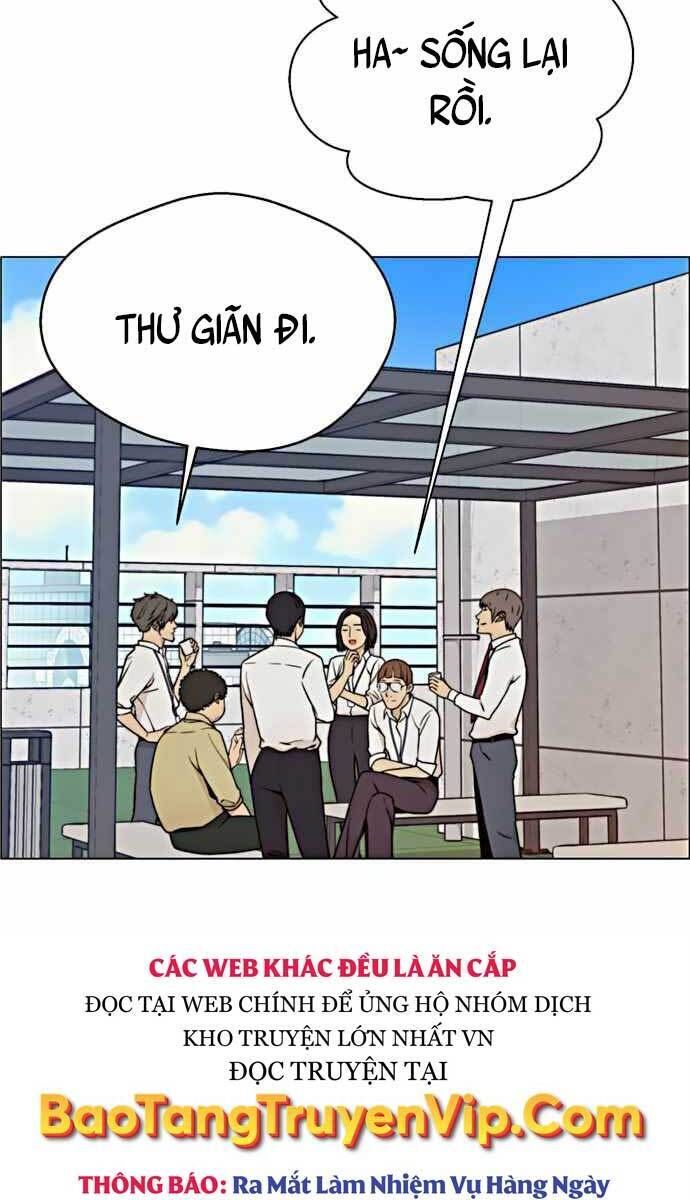 đọc truyện Người Đàn Ông Thực Thụ Chương 102 ảnh 46 tại Thiên Thai Truyện