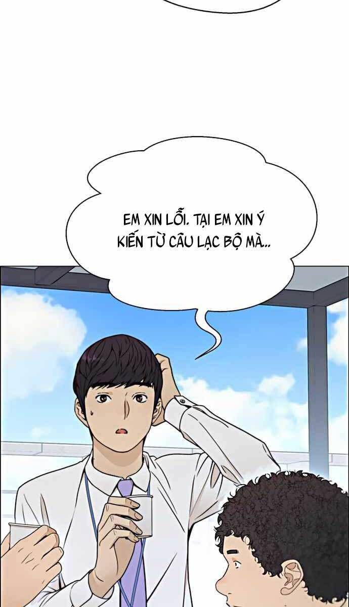 đọc truyện Người Đàn Ông Thực Thụ Chương 102 ảnh 48 tại Thiên Thai Truyện