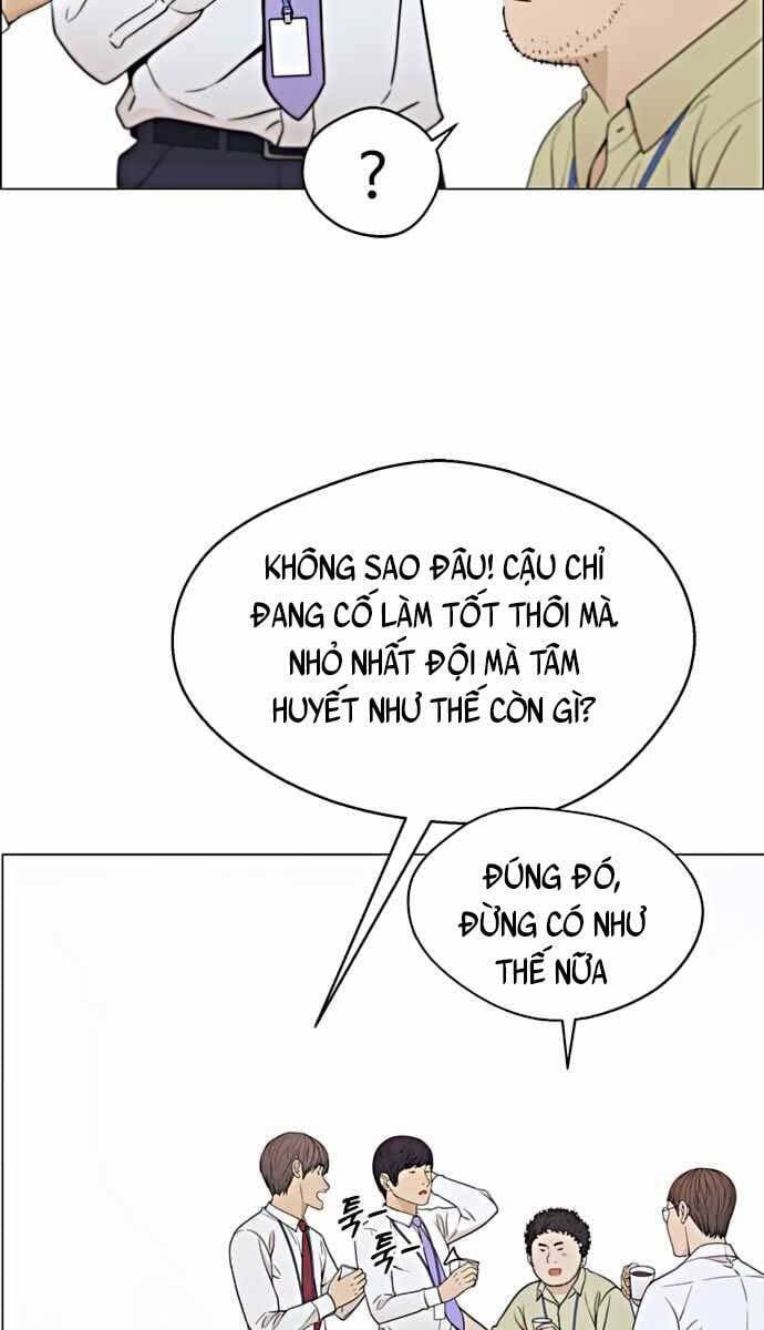 đọc truyện Người Đàn Ông Thực Thụ Chương 102 ảnh 49 tại Thiên Thai Truyện