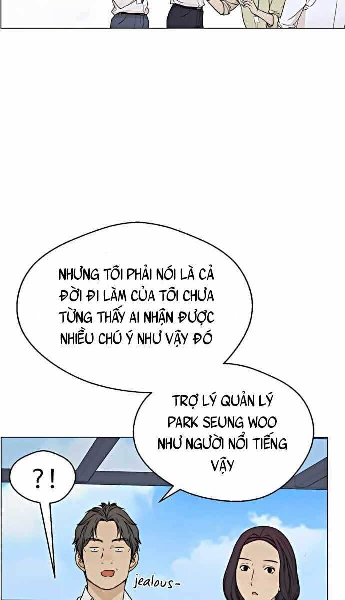 đọc truyện Người Đàn Ông Thực Thụ Chương 102 ảnh 50 tại Thiên Thai Truyện