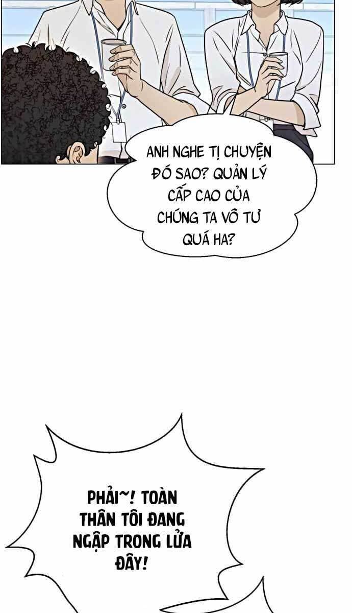 đọc truyện Người Đàn Ông Thực Thụ Chương 102 ảnh 51 tại Thiên Thai Truyện