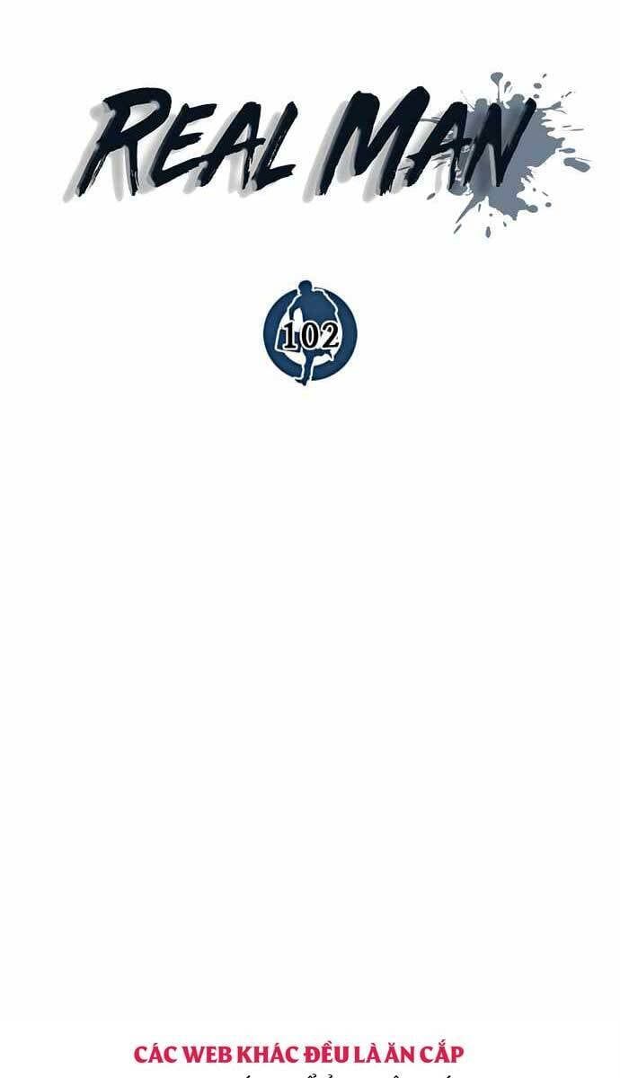 đọc truyện Người Đàn Ông Thực Thụ Chương 102 ảnh 7 tại Thiên Thai Truyện