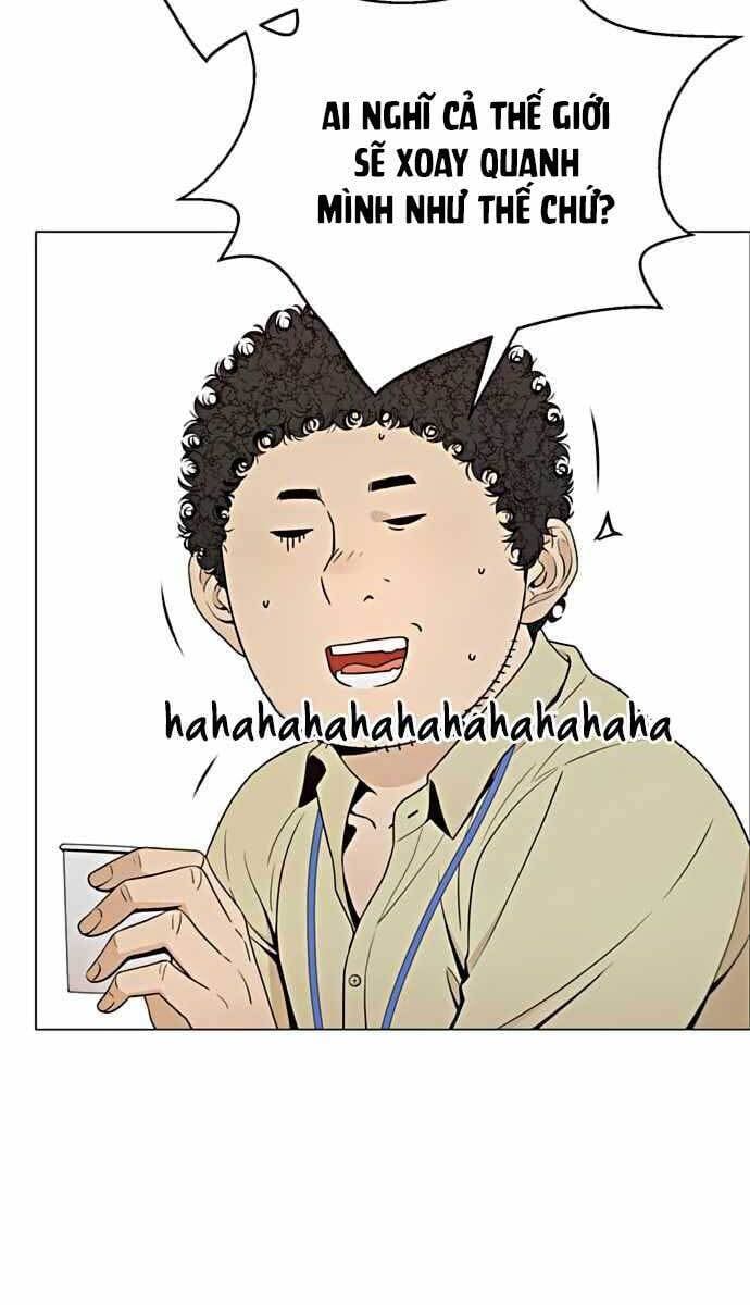 đọc truyện Người Đàn Ông Thực Thụ Chương 102 ảnh 52 tại Thiên Thai Truyện