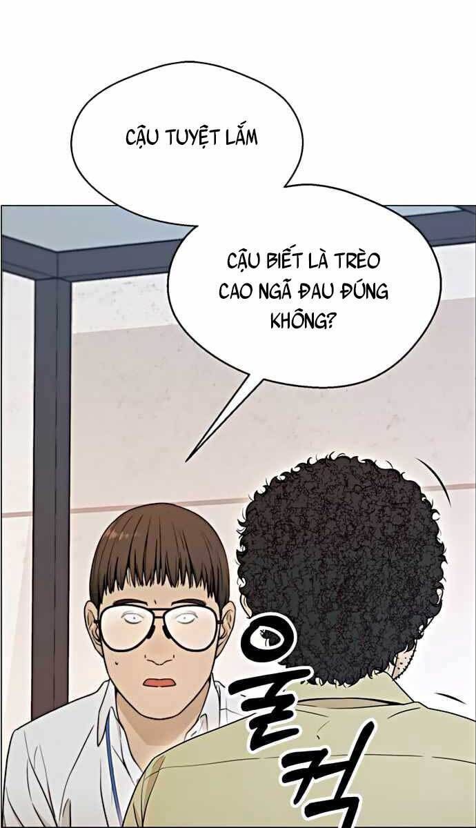 đọc truyện Người Đàn Ông Thực Thụ Chương 102 ảnh 53 tại Thiên Thai Truyện