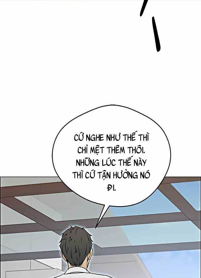 đọc truyện Người Đàn Ông Thực Thụ Chương 102 ảnh 54 tại Thiên Thai Truyện