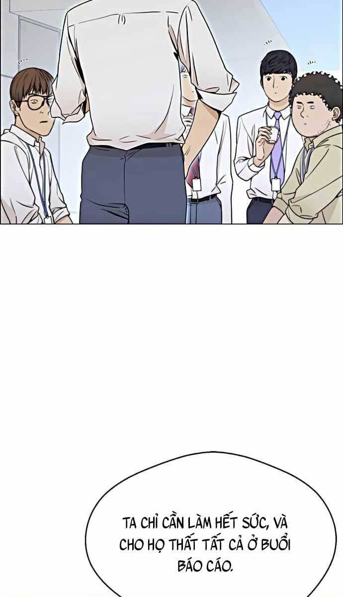 đọc truyện Người Đàn Ông Thực Thụ Chương 102 ảnh 55 tại Thiên Thai Truyện