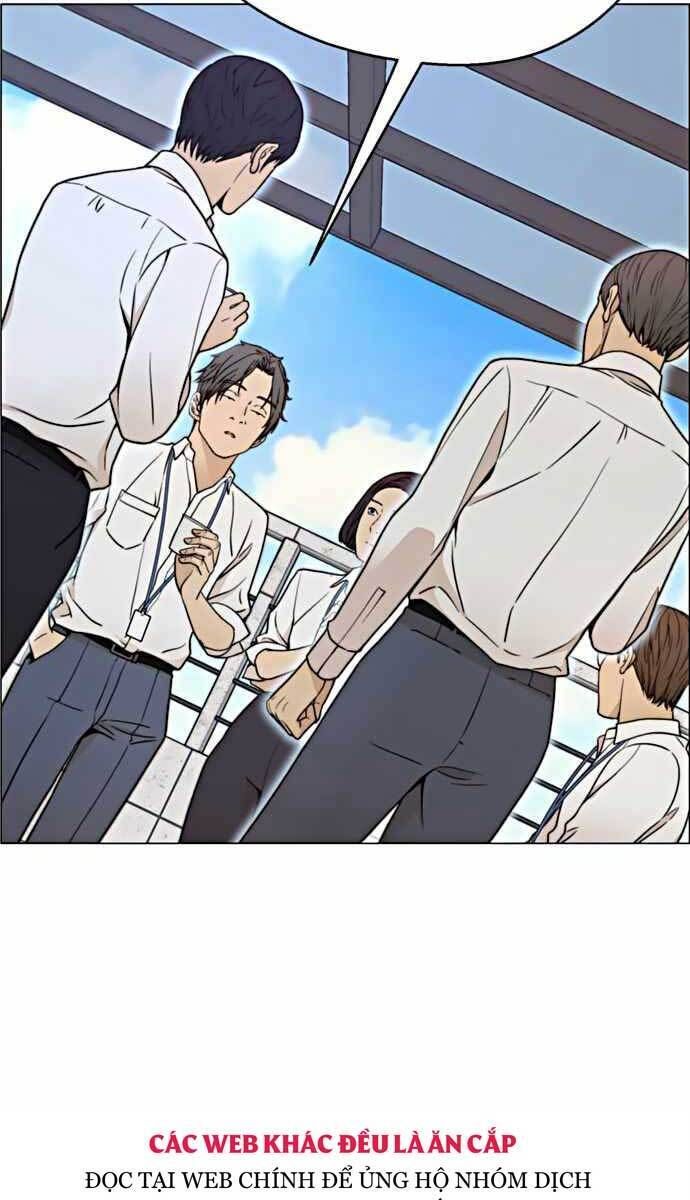 đọc truyện Người Đàn Ông Thực Thụ Chương 102 ảnh 56 tại Thiên Thai Truyện