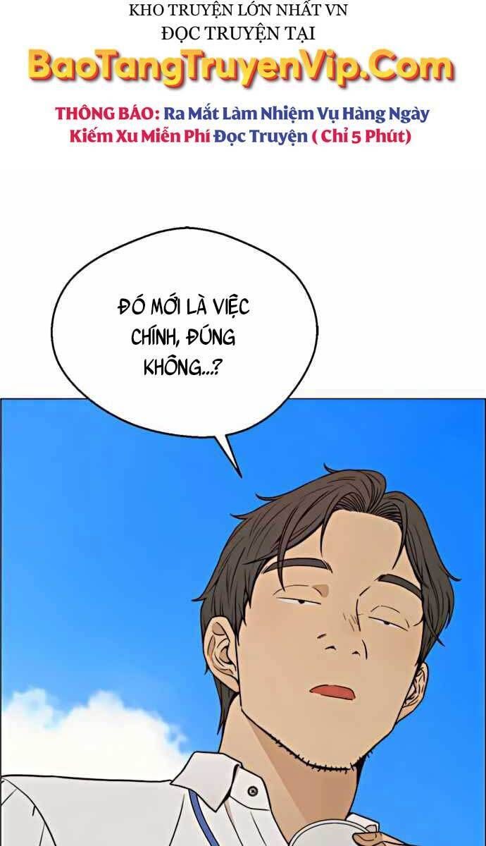 đọc truyện Người Đàn Ông Thực Thụ Chương 102 ảnh 57 tại Thiên Thai Truyện