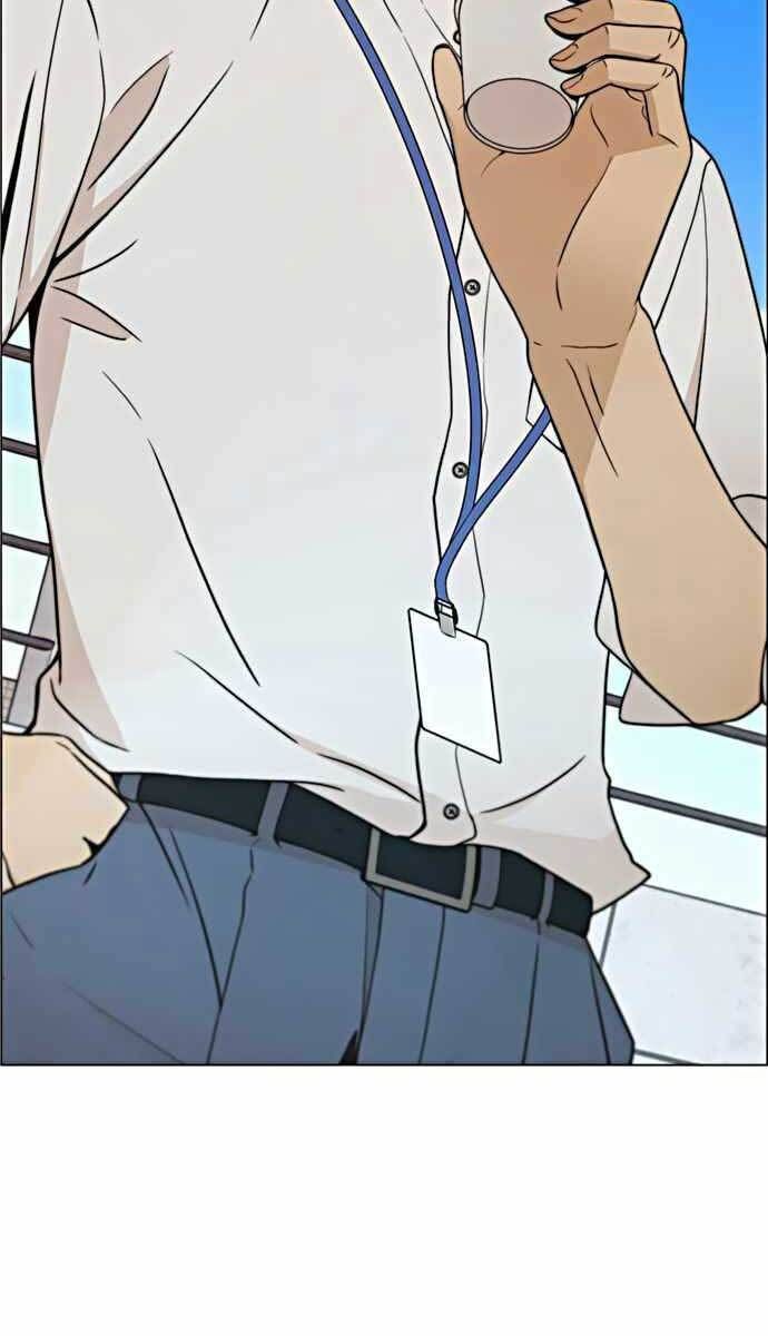 đọc truyện Người Đàn Ông Thực Thụ Chương 102 ảnh 58 tại Thiên Thai Truyện