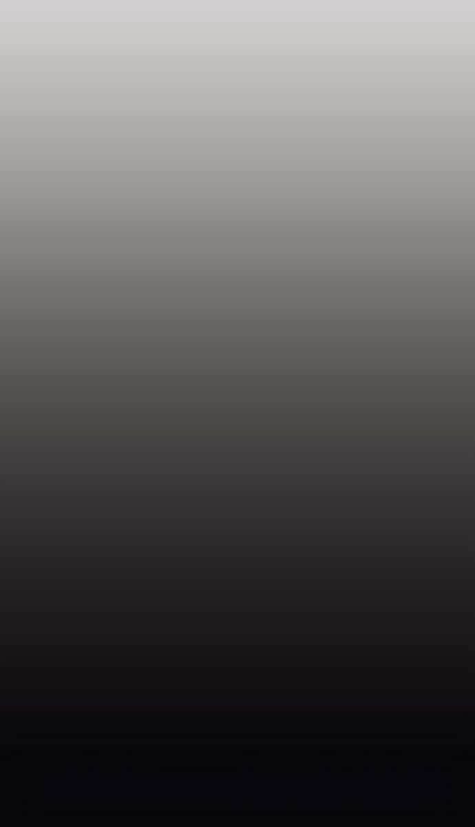 đọc truyện Người Đàn Ông Thực Thụ Chương 102 ảnh 60 tại Thiên Thai Truyện