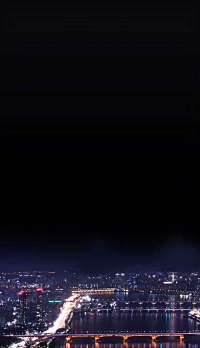 đọc truyện Người Đàn Ông Thực Thụ Chương 102 ảnh 61 tại Thiên Thai Truyện