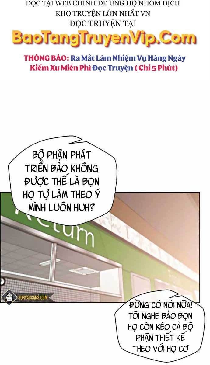 đọc truyện Người Đàn Ông Thực Thụ Chương 102 ảnh 8 tại Thiên Thai Truyện