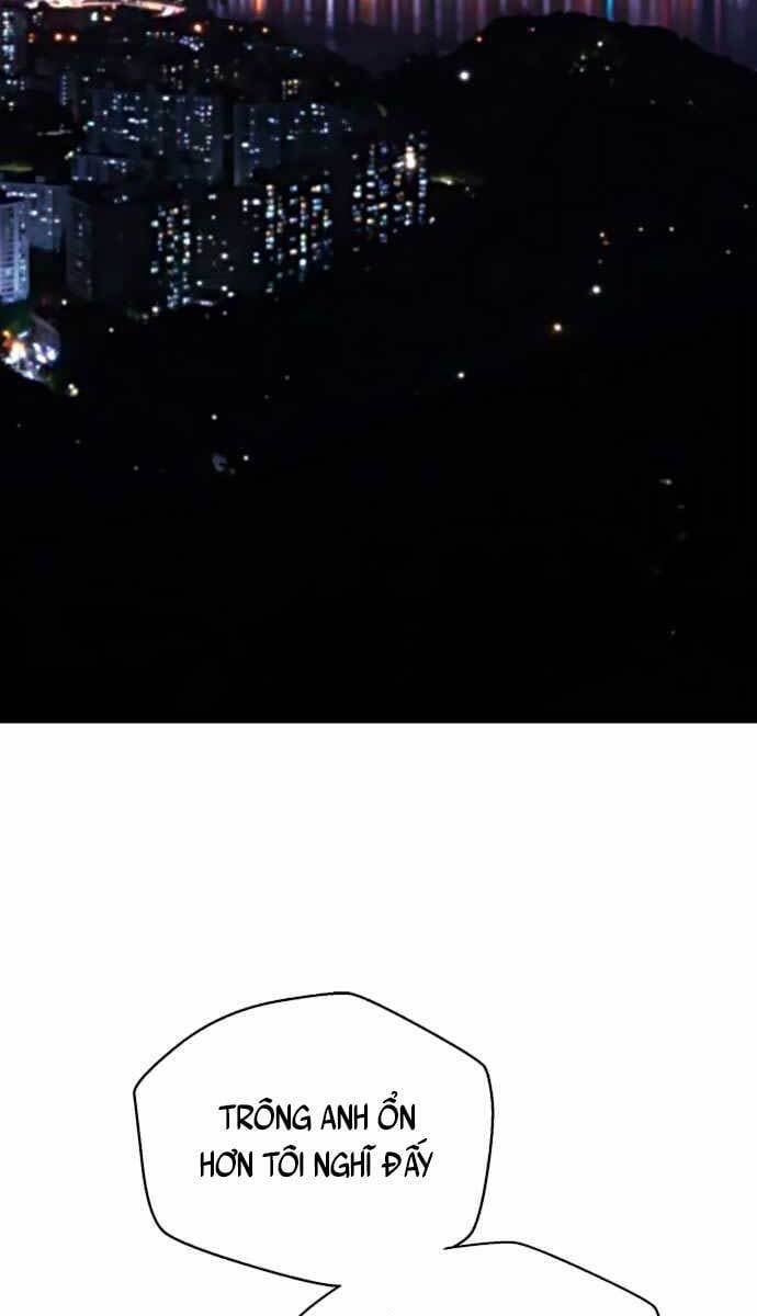 đọc truyện Người Đàn Ông Thực Thụ Chương 102 ảnh 62 tại Thiên Thai Truyện