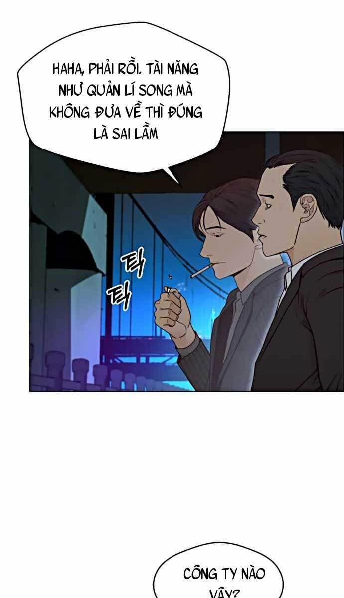 đọc truyện Người Đàn Ông Thực Thụ Chương 102 ảnh 64 tại Thiên Thai Truyện