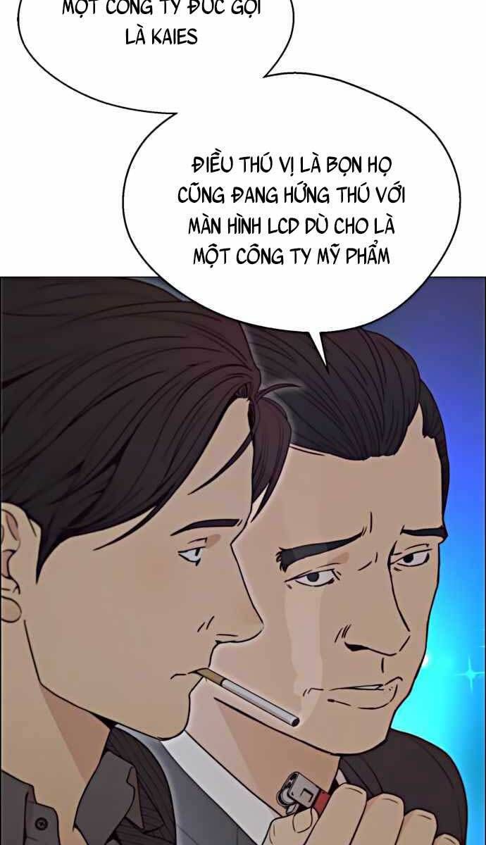 đọc truyện Người Đàn Ông Thực Thụ Chương 102 ảnh 66 tại Thiên Thai Truyện