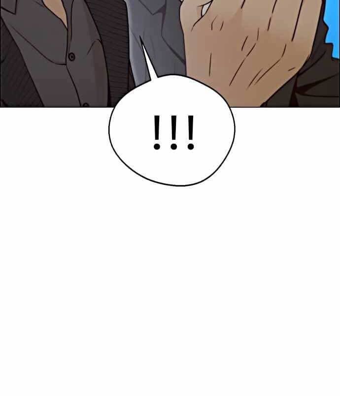 đọc truyện Người Đàn Ông Thực Thụ Chương 102 ảnh 67 tại Thiên Thai Truyện