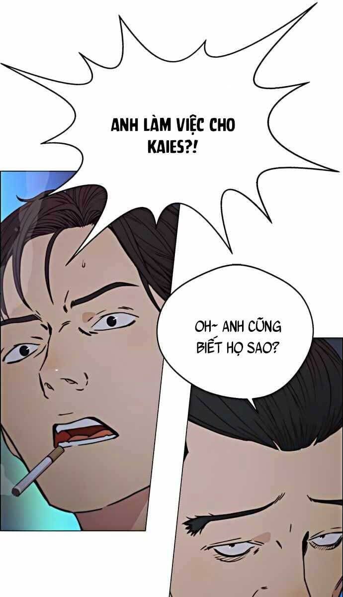 đọc truyện Người Đàn Ông Thực Thụ Chương 102 ảnh 68 tại Thiên Thai Truyện