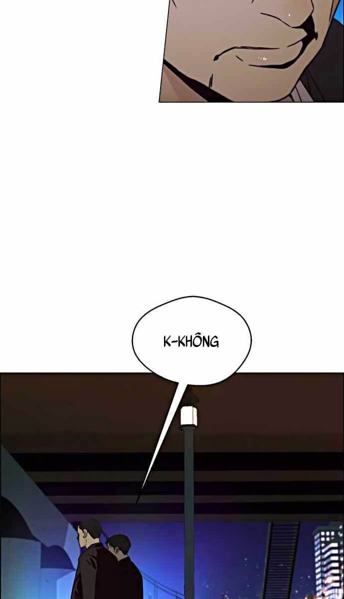 đọc truyện Người Đàn Ông Thực Thụ Chương 102 ảnh 69 tại Thiên Thai Truyện