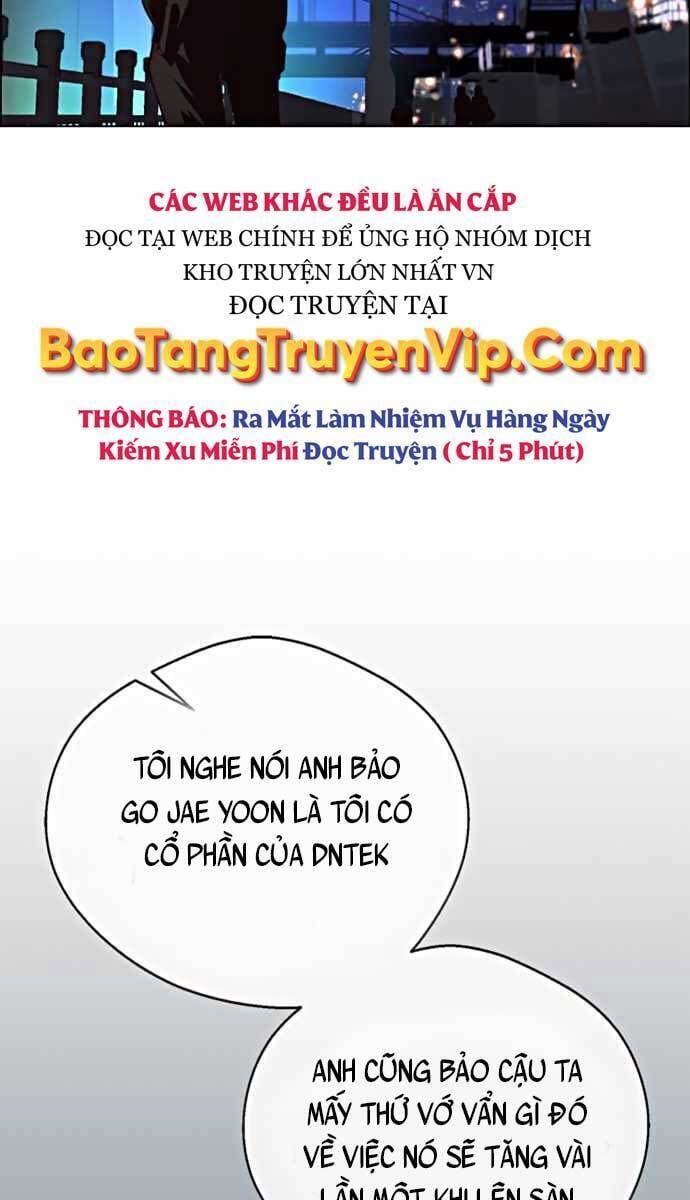 đọc truyện Người Đàn Ông Thực Thụ Chương 102 ảnh 70 tại Thiên Thai Truyện
