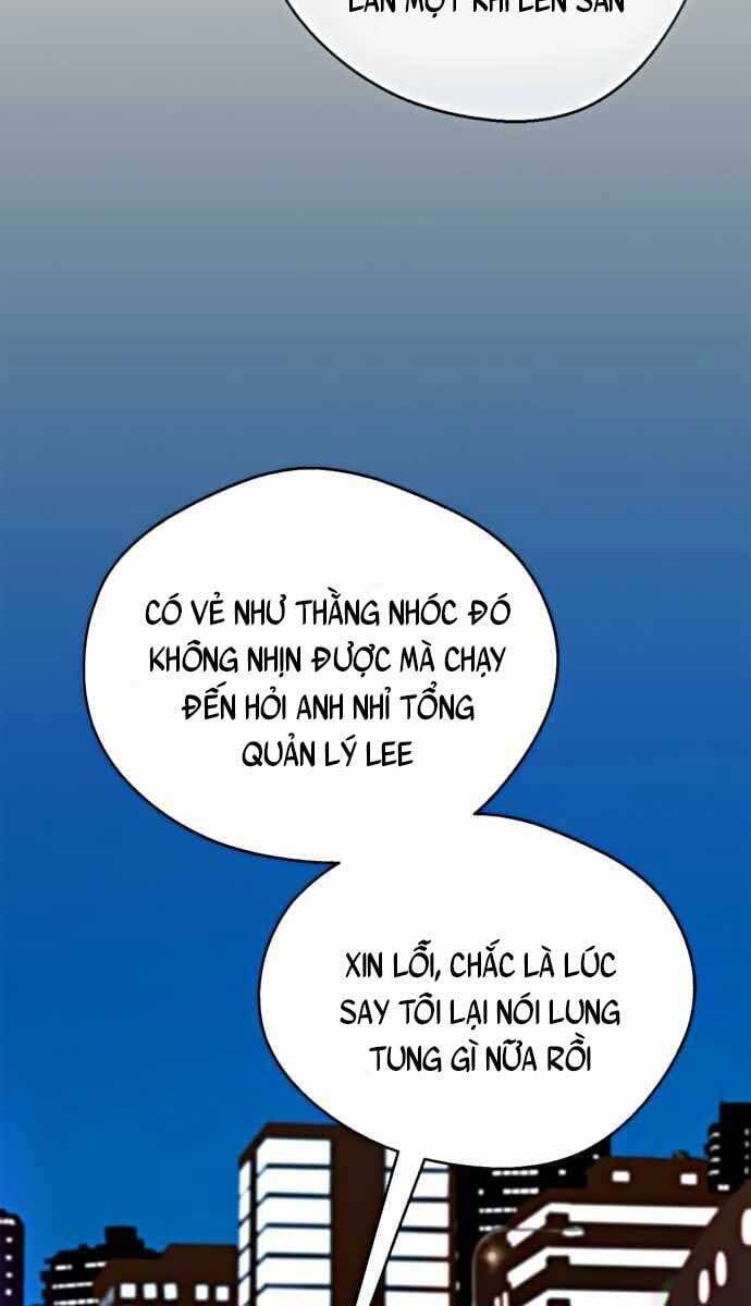 đọc truyện Người Đàn Ông Thực Thụ Chương 102 ảnh 71 tại Thiên Thai Truyện