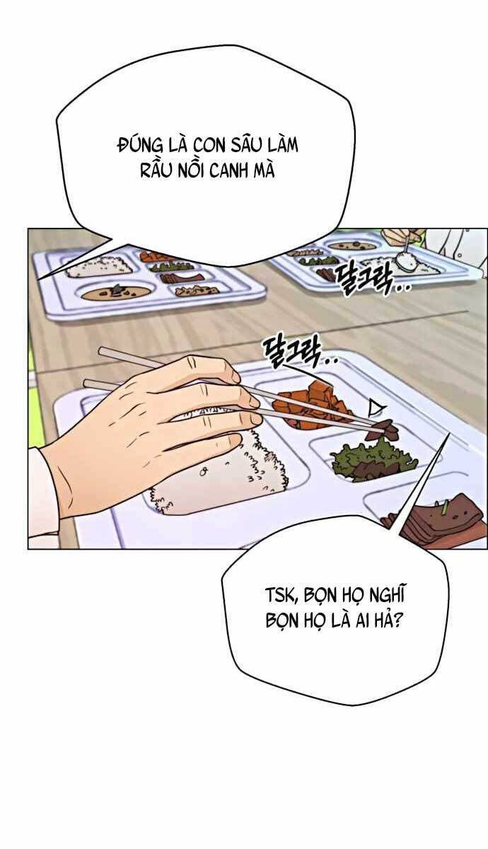 đọc truyện Người Đàn Ông Thực Thụ Chương 102 ảnh 9 tại Thiên Thai Truyện