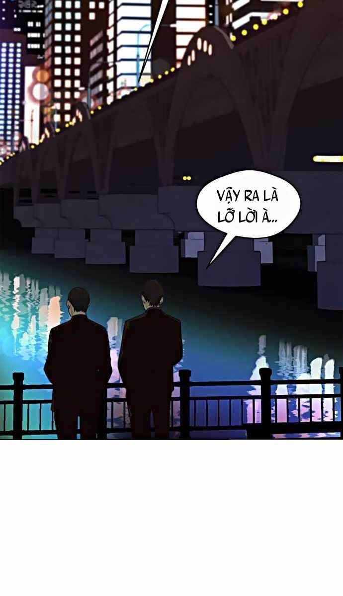 đọc truyện Người Đàn Ông Thực Thụ Chương 102 ảnh 72 tại Thiên Thai Truyện