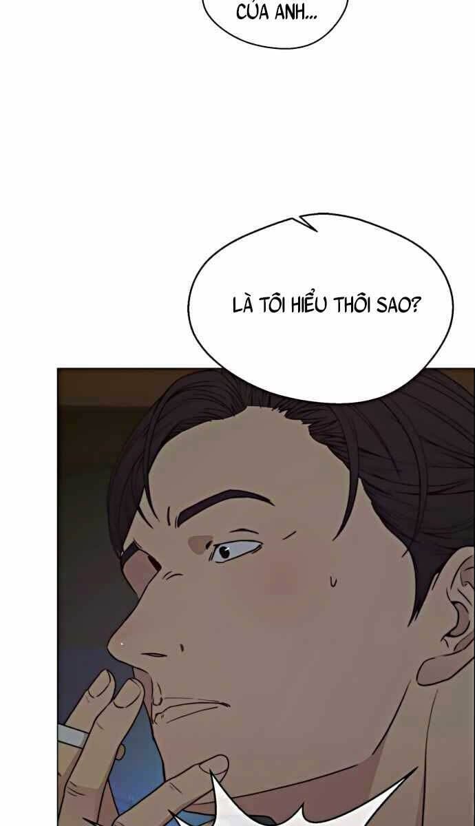 đọc truyện Người Đàn Ông Thực Thụ Chương 102 ảnh 76 tại Thiên Thai Truyện