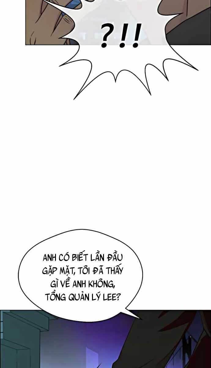 đọc truyện Người Đàn Ông Thực Thụ Chương 102 ảnh 77 tại Thiên Thai Truyện