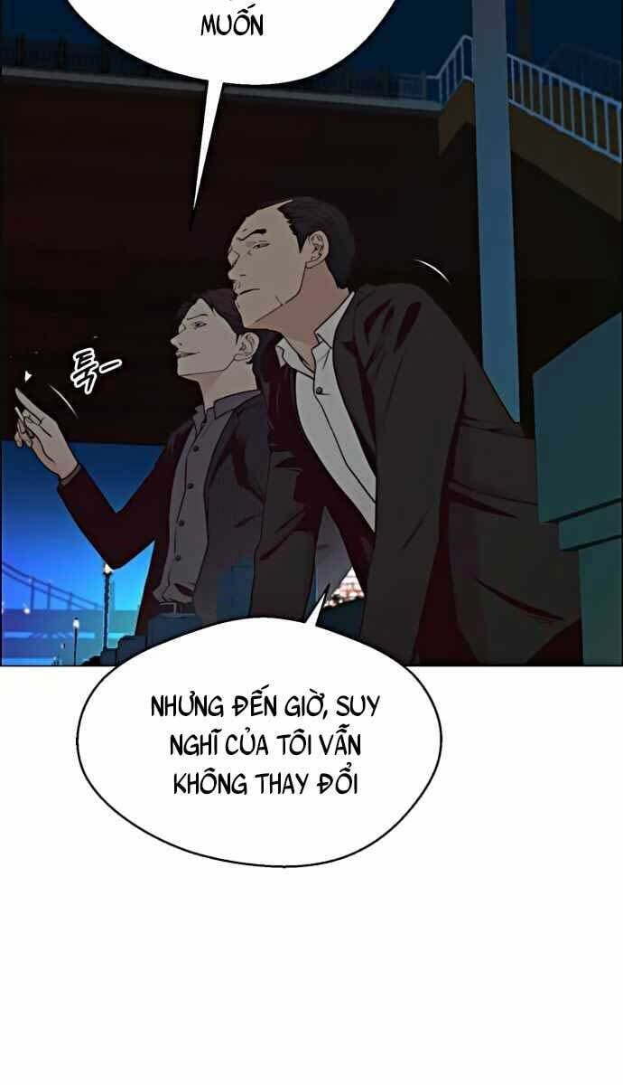 đọc truyện Người Đàn Ông Thực Thụ Chương 102 ảnh 80 tại Thiên Thai Truyện